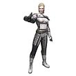 Metal Gear Solid 3 Boss Action Figure